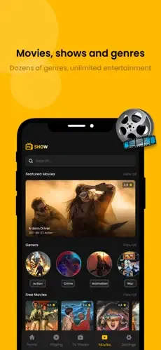 hotstar-free-subscription Movies and shows